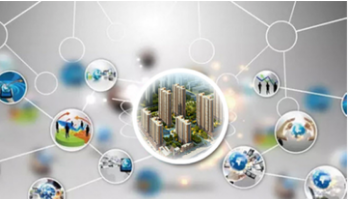 智能安防，開啟安防領(lǐng)域新紀元