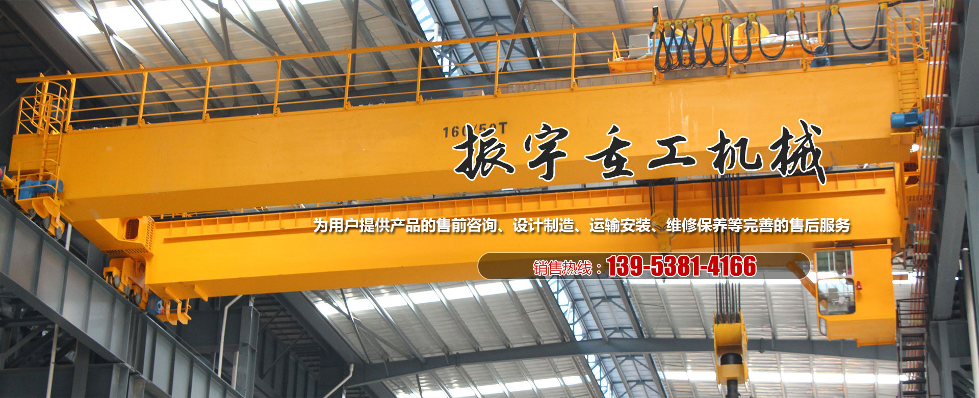 產(chǎn)品樣式多