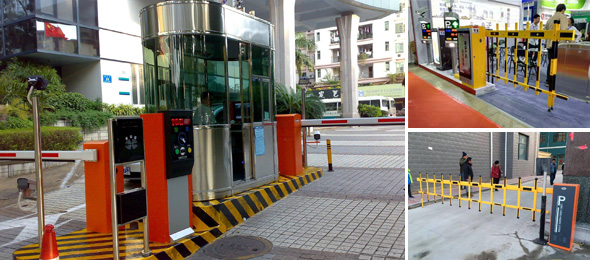 專業(yè)生產(chǎn)車間，進口生產(chǎn)設(shè)備，產(chǎn)品合格率100％