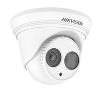 130萬(wàn) DS-2CD3310D-I